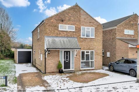 Sold Property Image