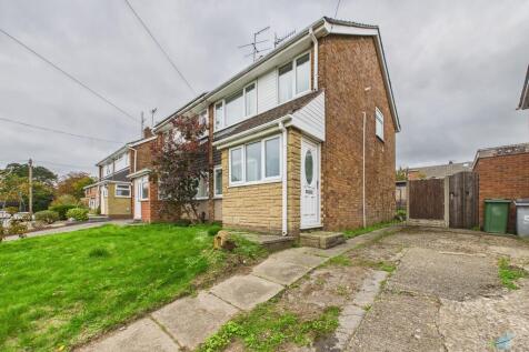 CAM03111G0-PR0392...