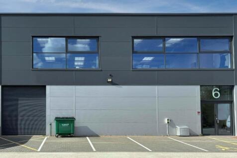 Property Image 5