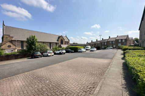 Car Park