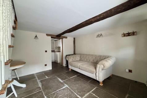 Horse Street, Chipping Sodbury, BS37 photo 4