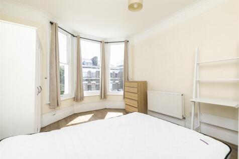 Flat B, 481 Caledonian Road -8.jpg