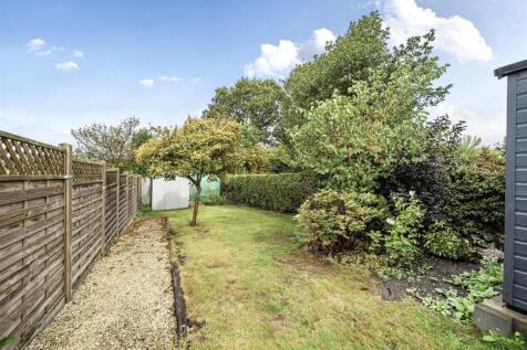 154 Hickman Road, Galley Common