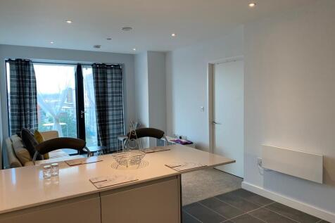 56 Bury Street photo 4