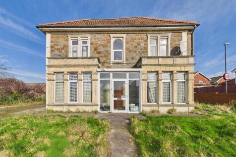 149 Bell Hill Road, St George, Bristol BS5 7NQ | F
