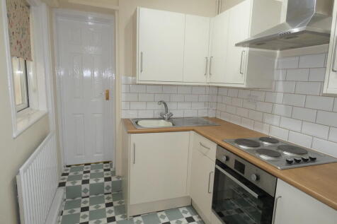 New Street, St. Georges, Telford photo 3