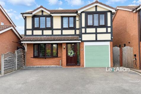 Turners Lane Brierley Hill 2.jpg