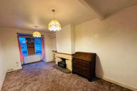 172 Abingdon Road, Oxford, OX1 4RA