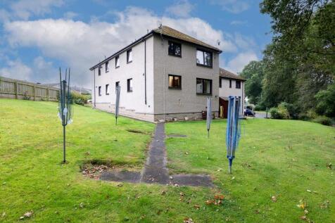 3 Annaty Court, Goshen Road Scone-43.jpg