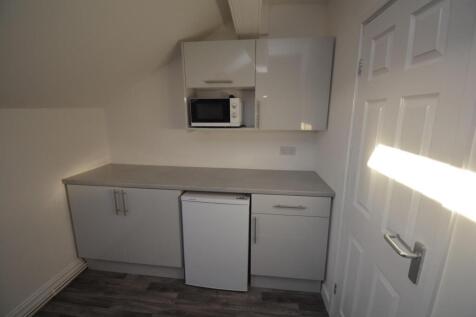 Springfield Street, Wigan, WN1 2NA photo 4