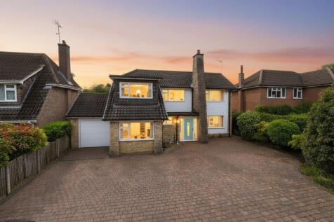 Property Image 34