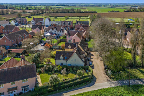 8643242-exterior1...