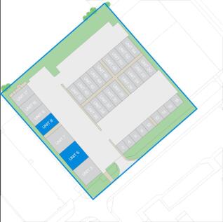 Plan  Farriers Way.png