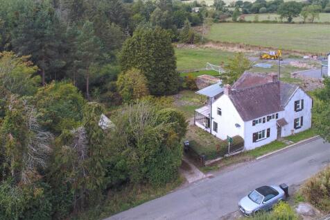 DJI_0006.JPG