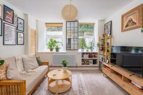 OLH05289-HDR-Edit-2.jpg
