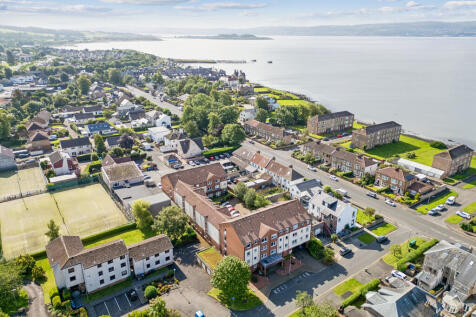 general DJI_0202