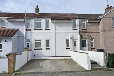 Archway Avenue 3 - Front.jpg