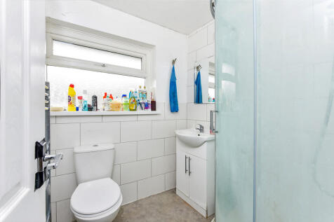 sketch_Ph11_55478...