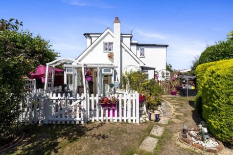 Forget me not Cottage-020.JPG