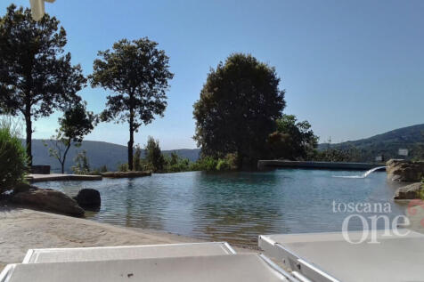 WhatsApp Image 2022-