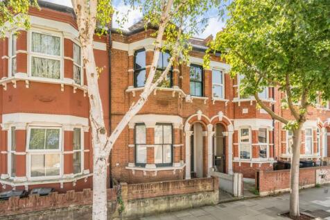 Click to visit Rightmove listing