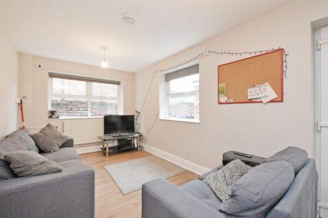 30 Rosedale Road, Ecclesall photo 3