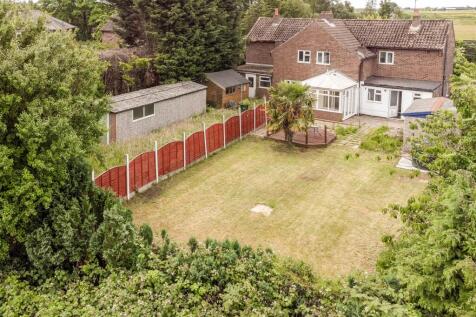 DJI_0529-Edit-2.jpg