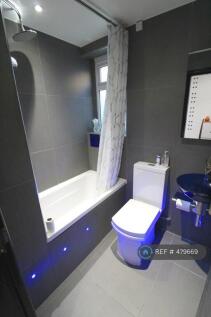 Gf Bathroom