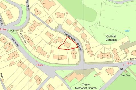 Ordnance Survey 0...