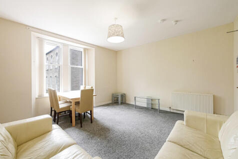 Lounge-1