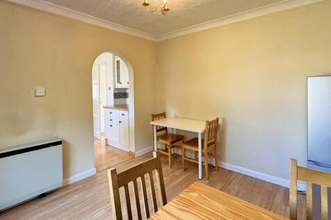 Brabazon Road, Filton, South Gloucestershire photo 4