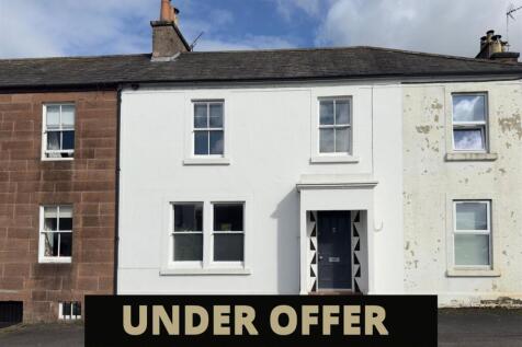 UNDER OFFER.jpg