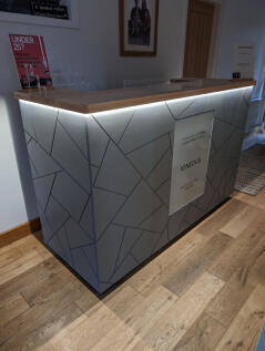 PXL_20231119_105522861