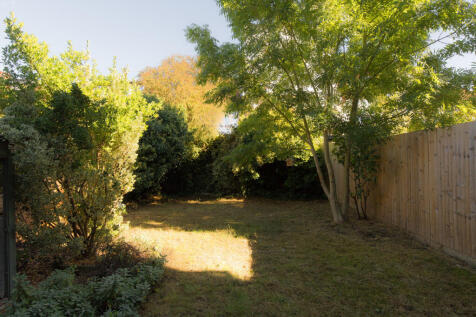 Property Image 38