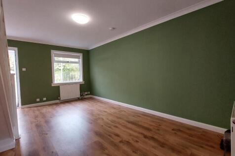 Burnfield Drive, Mansewood, Glasgow, G43 photo 5