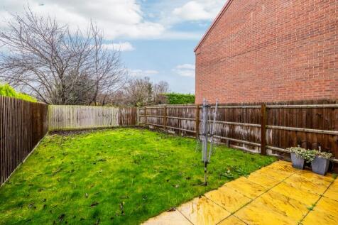 53 Witham Road (Spalding)-12