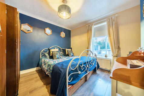 1375239-9-690cd10c075da