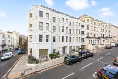 Norfolk Terrace, 20, Apartment 5-019.JPG