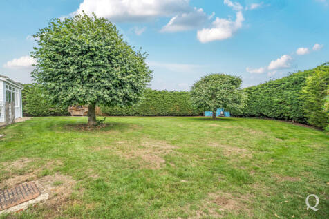 55b2d89c-ba0e-425...