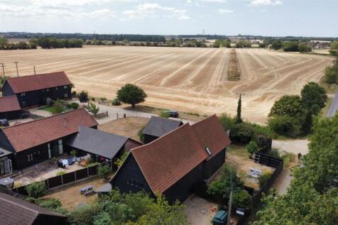 dji_fly_20260720_120152_982_1784545457715_photo_op