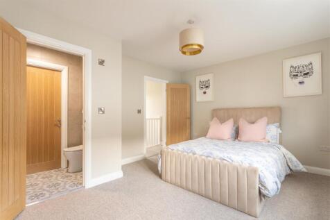 32 Southampton Street-23.jpg