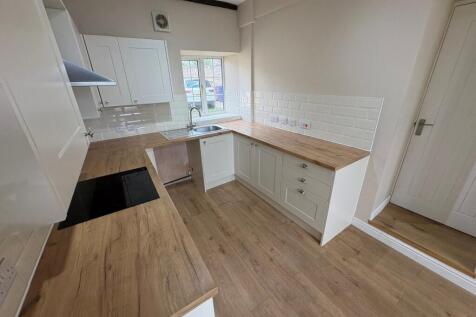 Green Road, Dodworth, Barnsley photo 3