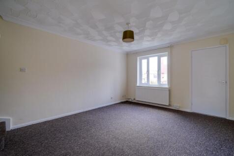 Nursery Walk, Brampton, PE28 photo 3