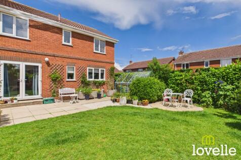 Property Image 35