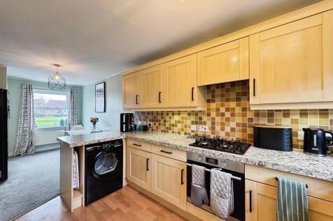 786ec1e9--481D-828E-3B7F1BCF815A-55033-0000236754E