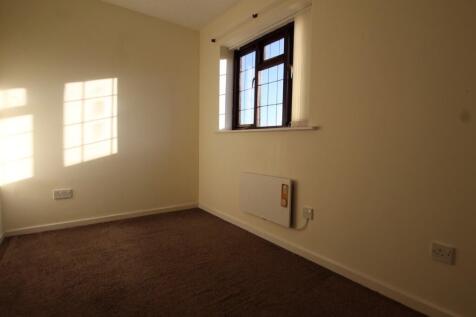 Imperial Rise, Coleshill B46 photo 5