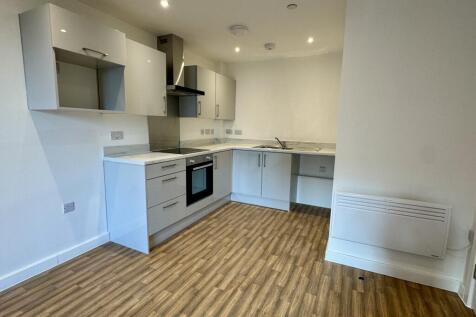 Fleet Court, Old Milton Street, LE1 3BR photo 2