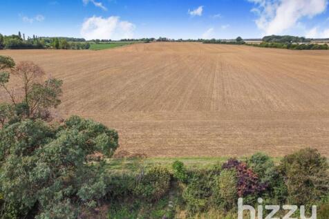 DJI_0753