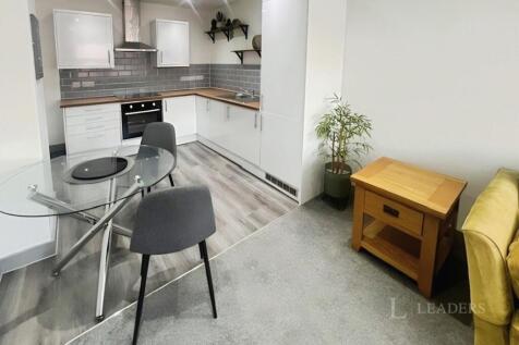 Union Street, Wakefield, West Yorkshire, WF1 photo 3
