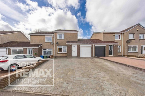 Broxburn, EH52 - property photo